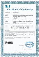 HIFI Noise canceling Metal Mobile earphone for samsung