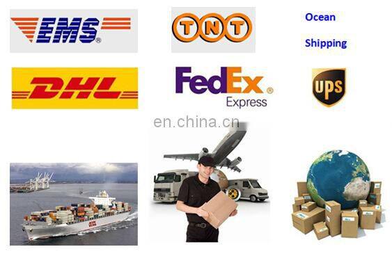 medal storage boxes/metal cap badges(HH-badge-014)