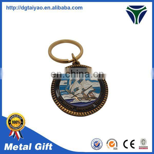 Wholesale Commemorative Custom Challenge Coin