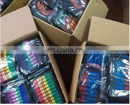 fashion cool flashing LED light EL T-shirt for dancing with colorful logo