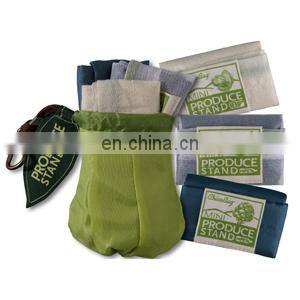 customisable logos printable cheap drawstring cotton bags