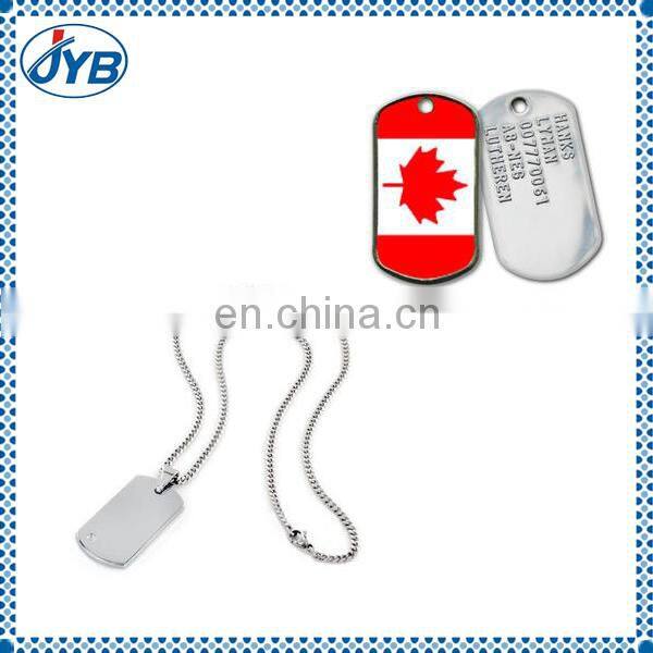 small convex mirrors mini decorative mirrors small metal mirror