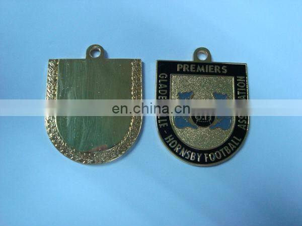 custom square medal manufacturers