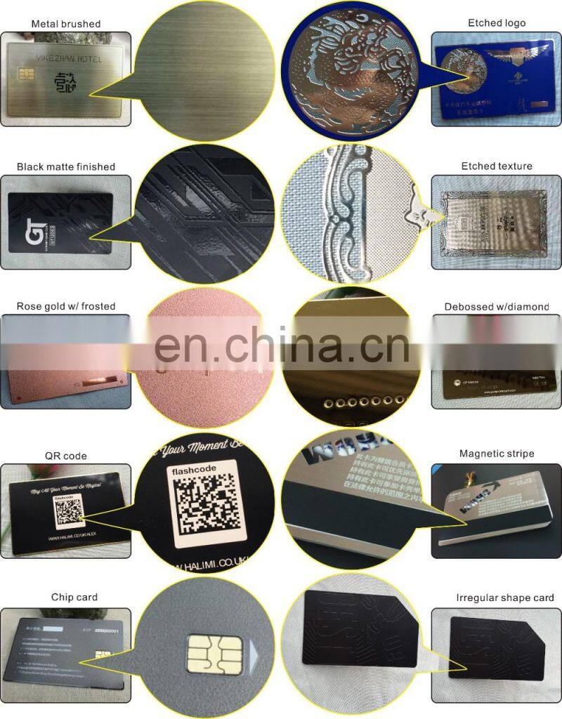 2016 Wholesale good quality RFID tag small epoxy RFID tag