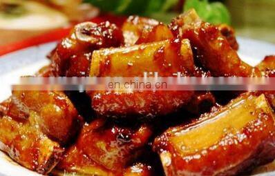 Poultry meet chopping & dicing machine