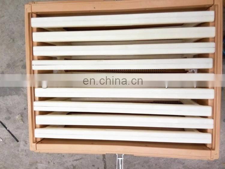 Beehive plastic beehive machine,Beehive Bee hive for Beekeeping