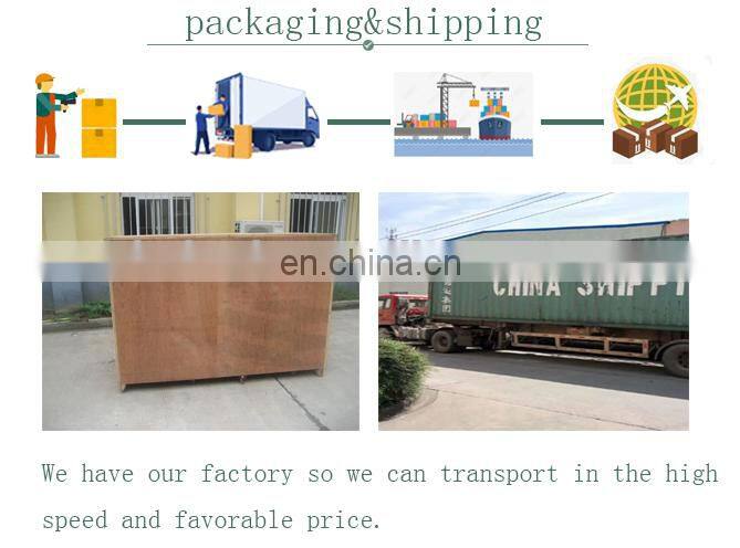 professional small edible oil centrifugal oil filter machine oil purifier machine