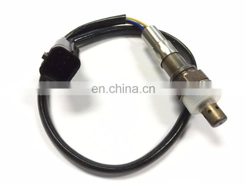 Oxygen Sensor for Mazda 3 Mazda 5 OEM# 234-5015 LFL7-18-8G1 LFL7188G1