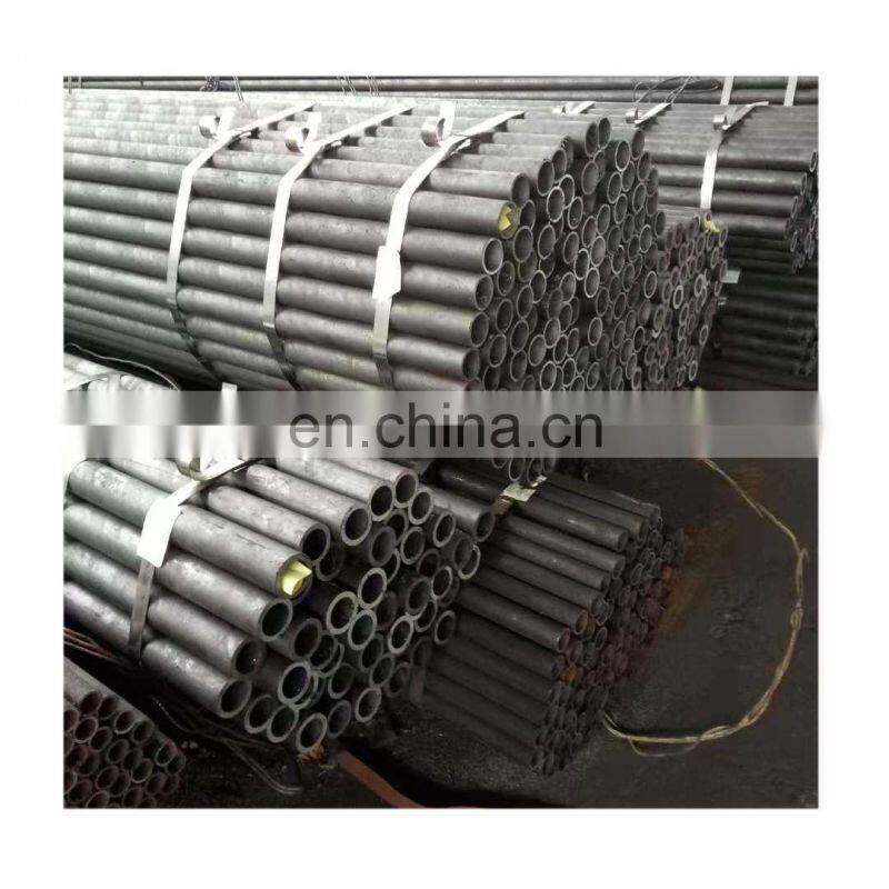 cold drawn precision seamless steel pipesseamless 18mm outer diameter