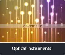 CM-07 Aquaculture water quality analyzer