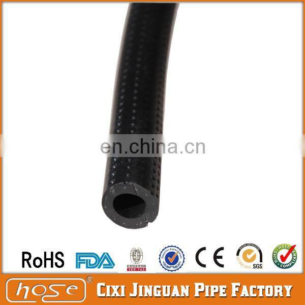 Boat Fuel Hose Line - Boat Parts & Accessories Gas Hose for Stove