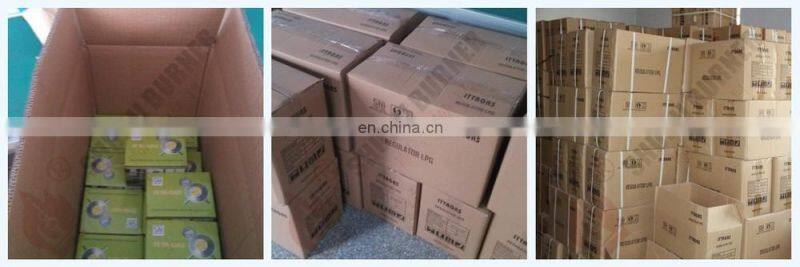 SPOT GOODS FOR SALE!!!Southeast Asia use LPG regulator 20mm inlet 10mm outlet, regulator