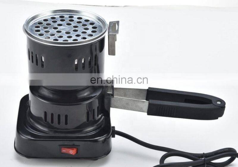 Electric charcoal starter burner for arabic hookah shisha,electric hot plate