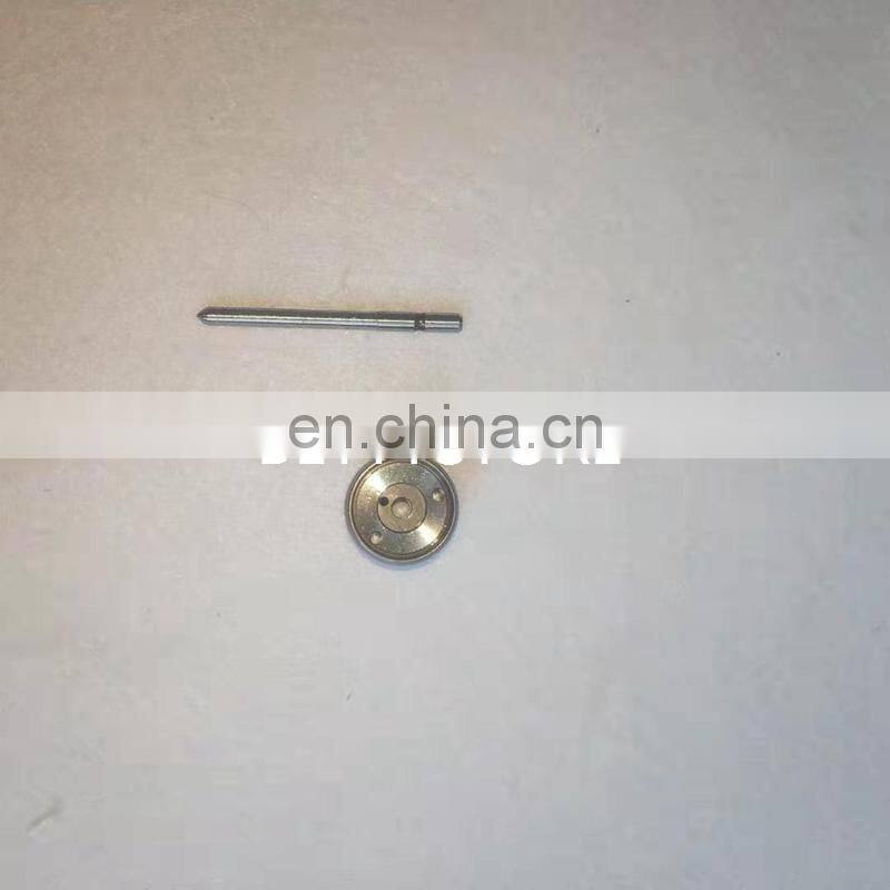 CA T C7 C9 injector nozzle seat