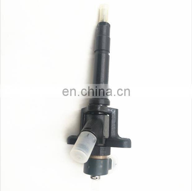diesel fuel common rail injector 0445120090