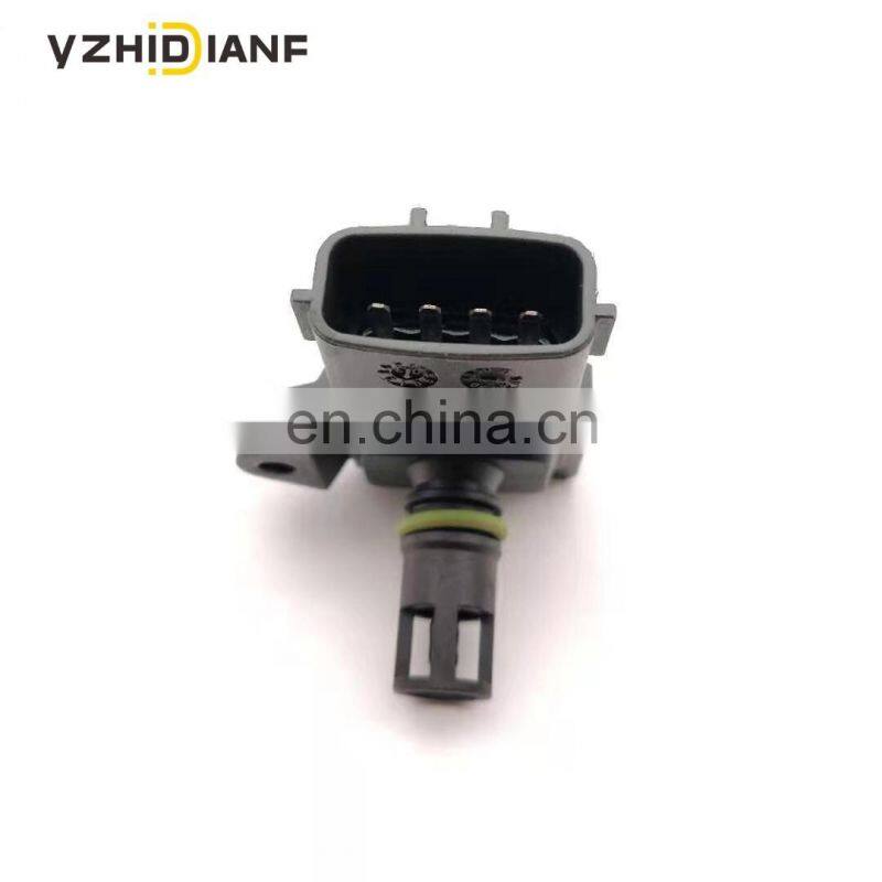 22365-AX000 Car Intake MAP Sensor Universal for Nissan