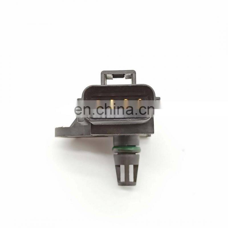 Intake Air Pressure Sensor 0261230123 1S7G-9F479-AB for Mazda