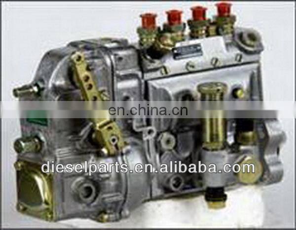 BYC diesel fuel injection pump 10400874042