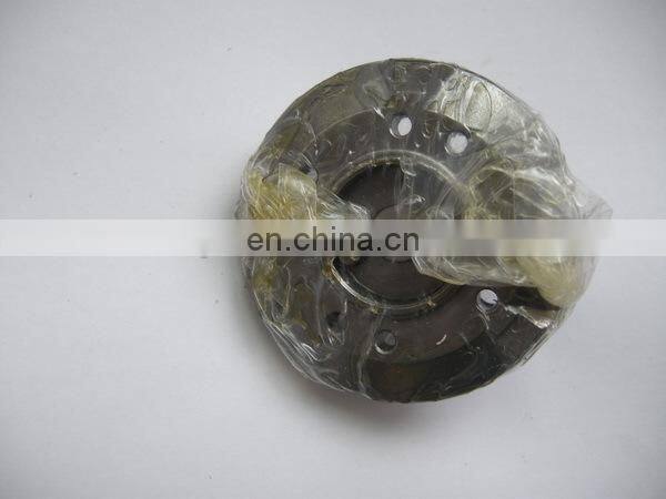 VE Pump Cam Disc 146220-0020