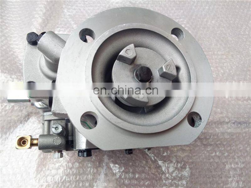 Diesel engine parts fuel pump 3262175