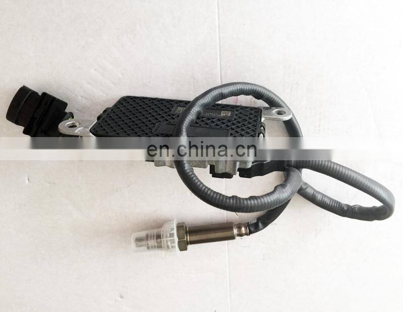 24V NOX SENSOR 5WK9 7100 /5WK97100 GA500-1205150