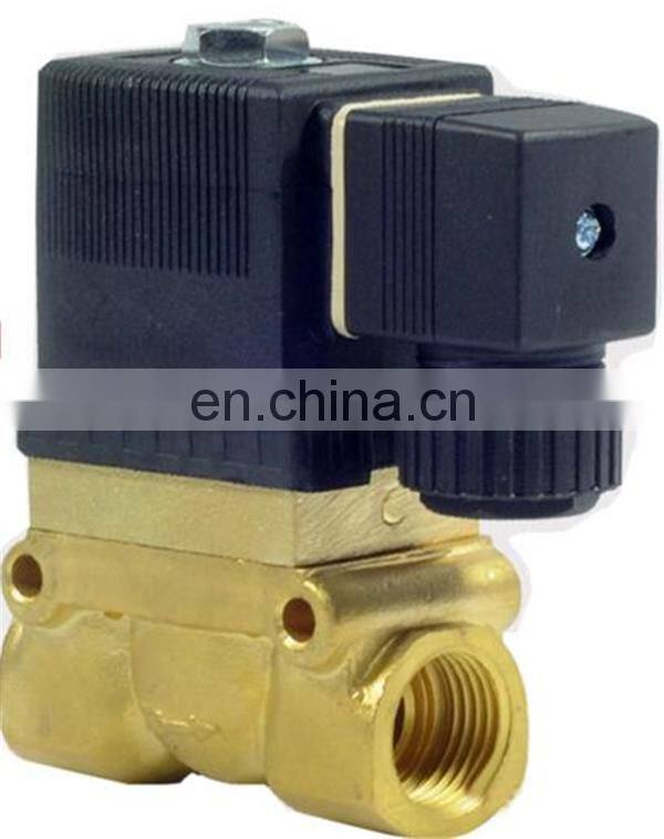 Direct Factory Price hotsale male pipe fitting names and parts