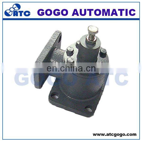 New products High quality air compressor minimum pressure valve