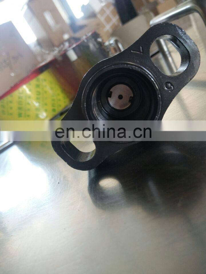 PS type Fuel pump plunger and barrel 2418455128 2455/128