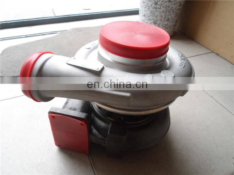 KTA19 Low Price auto engine turbocharger 3803452
