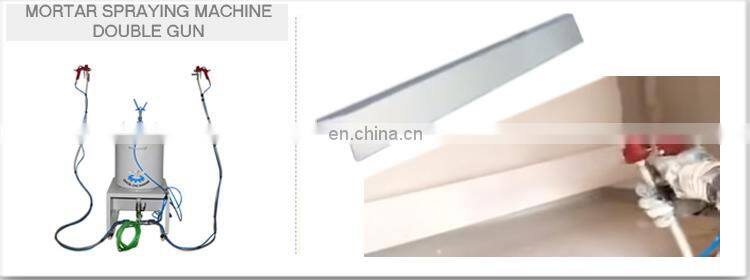 MORTAR SPRAYING MACHINE.jpg