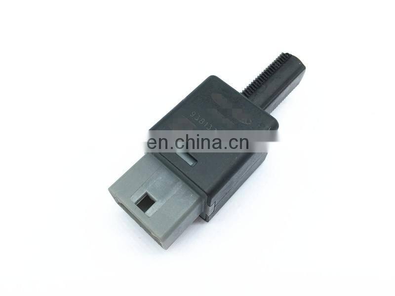Brake Switch for H-yundai K-IA OEM 93813-3S700 93813 3S700 938133S700