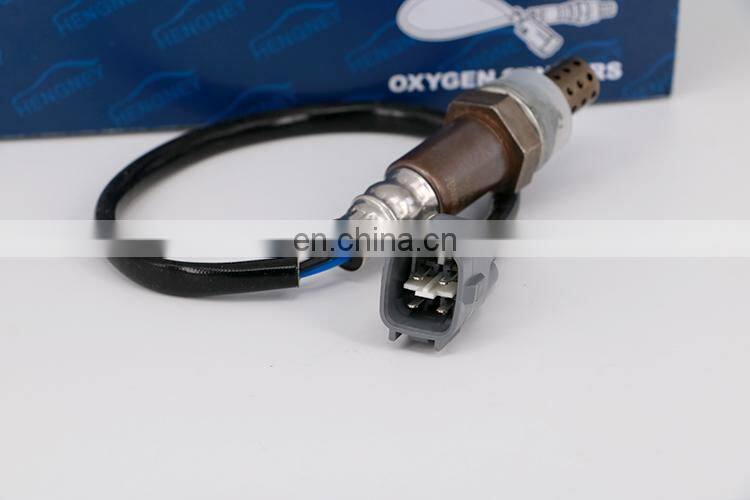 New Original Automotive Parts 89465-60370 89465 60370 For TOYO TA O2 Sensor Oxygen