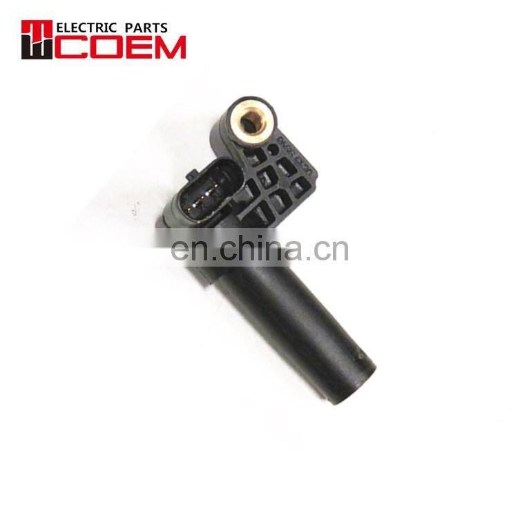 high quality engine parts For MITSUBISHI oem BK216D315AA BK21-6D315-AA crankshaft sensor