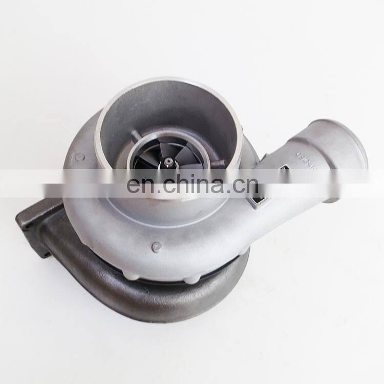 Brand New Diesel Engine Parts 3529032 NTA855 Intake Turbocharger