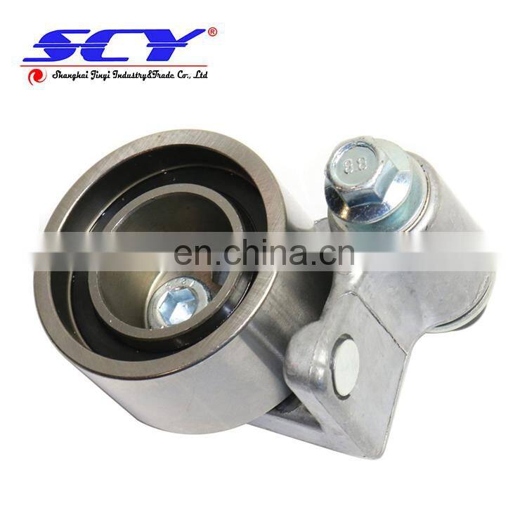 Auto Parts Timing Belt Tensioner Suitable for Land Rover LHB101630L LHP101630 LHB101630 LHP101630 LSLT101630