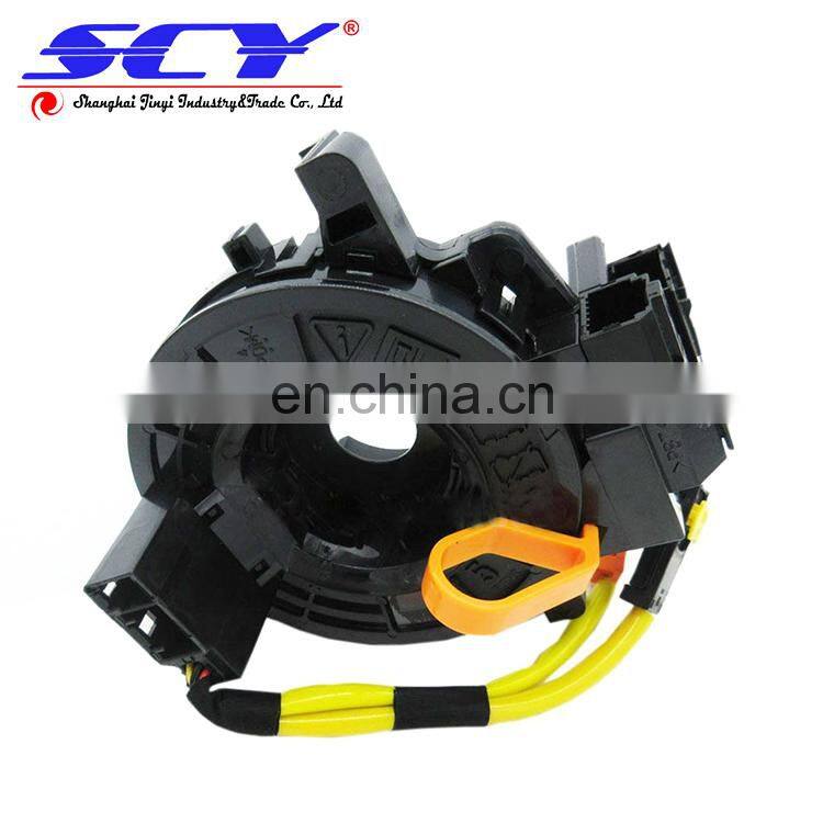 steering wheel hairspring suitable for TOYOTA CAMRY OE 843060D070 8430606150 8430606110 84306-0D070 84306-06150 84306-06110