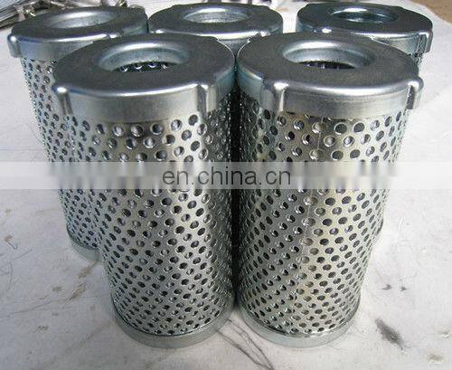 FE040FD1 indufil hydraulic oil filter manufacturer in need distributors