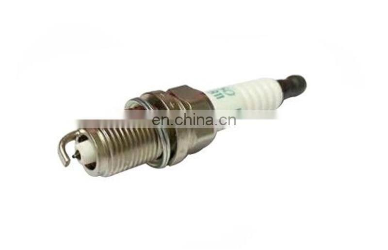 90919-01240 / SK16R11 Car Iridium Spark Plugs with Wholesale price