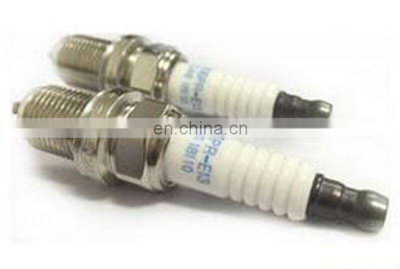 Spark Plugs L3Y2-18-110 For 3/6 ILTR5A-13G