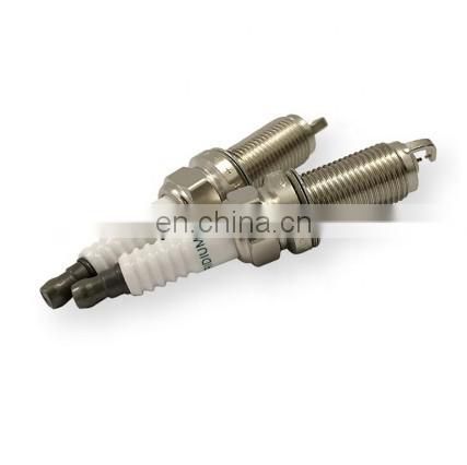 FK16HR11 Japanese Car Part Spark Plugs 90919-01243