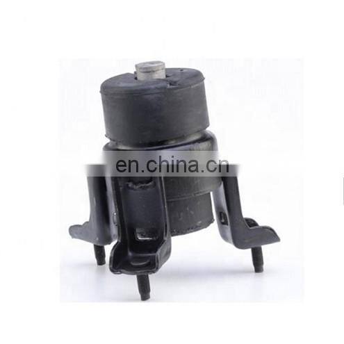 Auto Engine mount for Camry 1 12361-0H100 12361-28220 12361-0H110