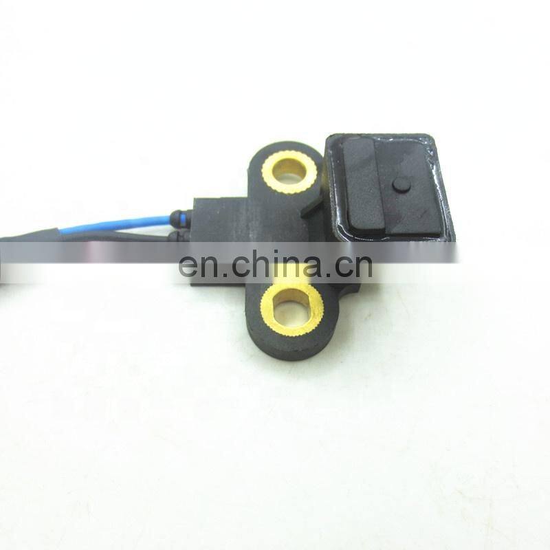 Hot-sale car parts China guangzhou 39310-39110 for Sedona 2001-05 XG300 XG350 Sedona crankshaft sensor