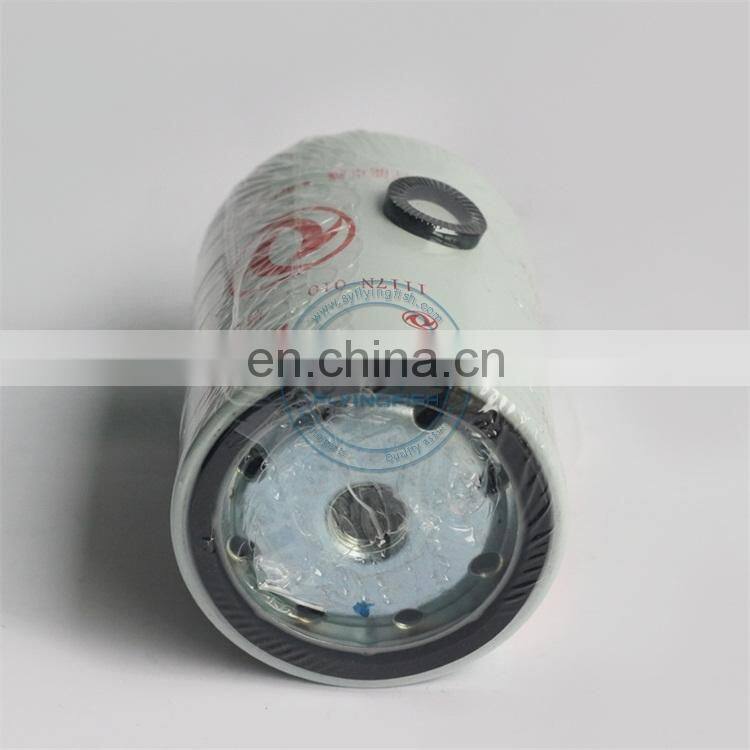 4B 6B Diesel Motor FF5052 RC503X 1117N-010 3931063 Fuel Filter