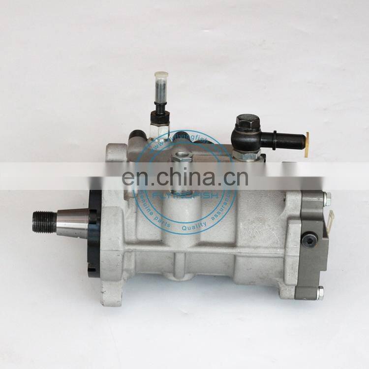 Original Fuel Injection Pump 0445025622 5366741 For QSC8.3 Engine