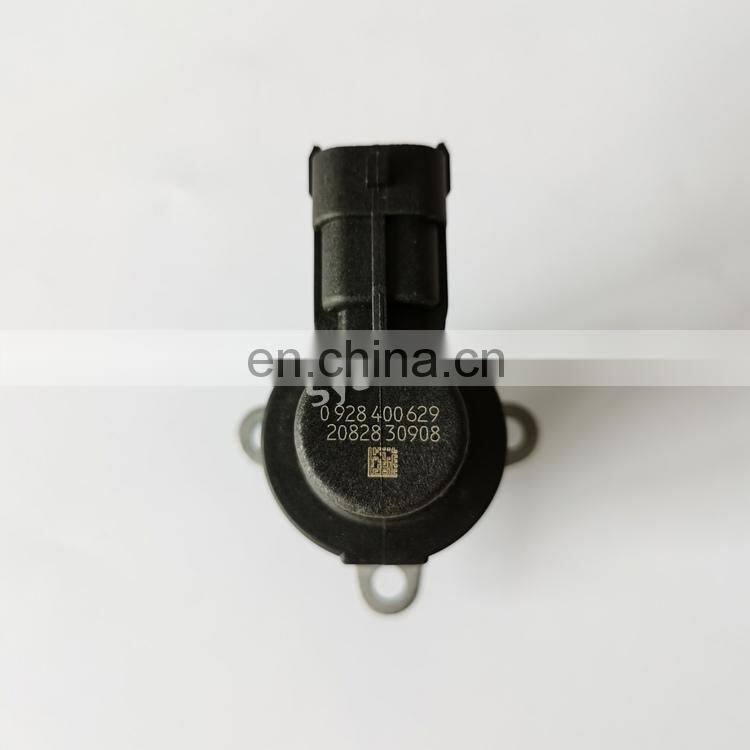 Diesel Injection Pump Fuel Pressure Regulator Control Valve 0928400629