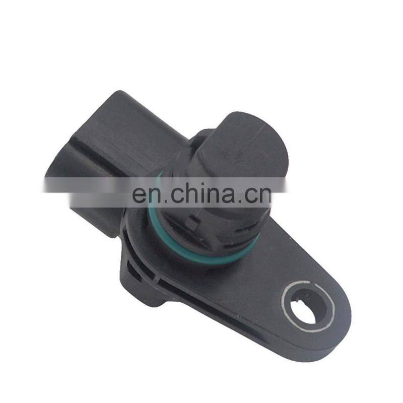 Camshaft Position Sensor Location for Hyundai 39350-25010