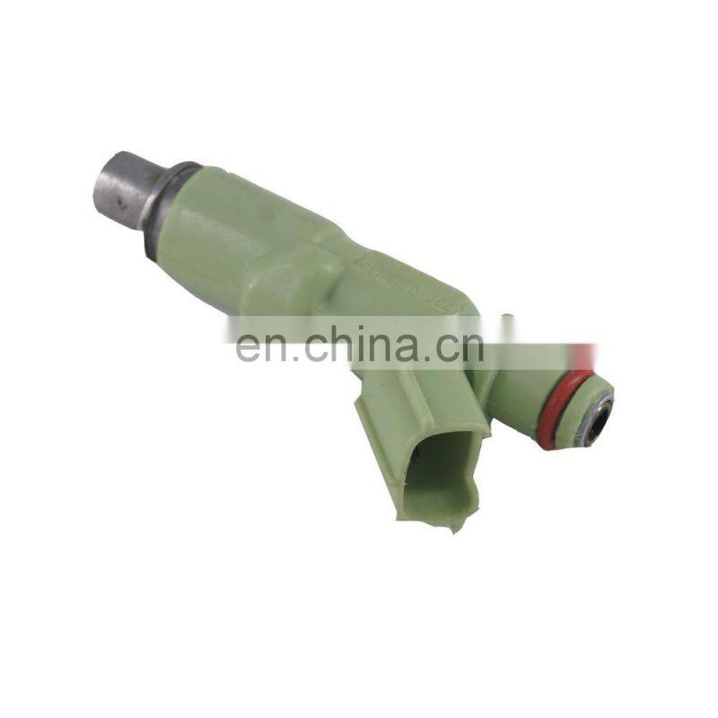 High Performance Fuel Injector Nozzle for Toyota 23250-13030 23209-13030