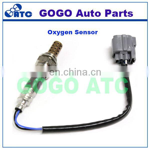 Oxygen sensor for Ho nda Accord Odyssey Insight Prelude OEM 2344620, SG341, 5S3391, SU4414