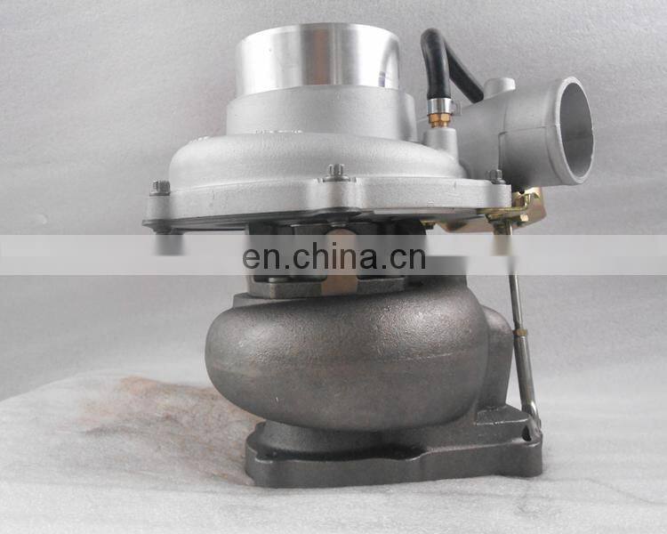GT3271S Turbo for Hino Highway FB Truck with J05C-TF Engine 24100-3530 750853-0001 750853-5001S 750853 Turbocharger