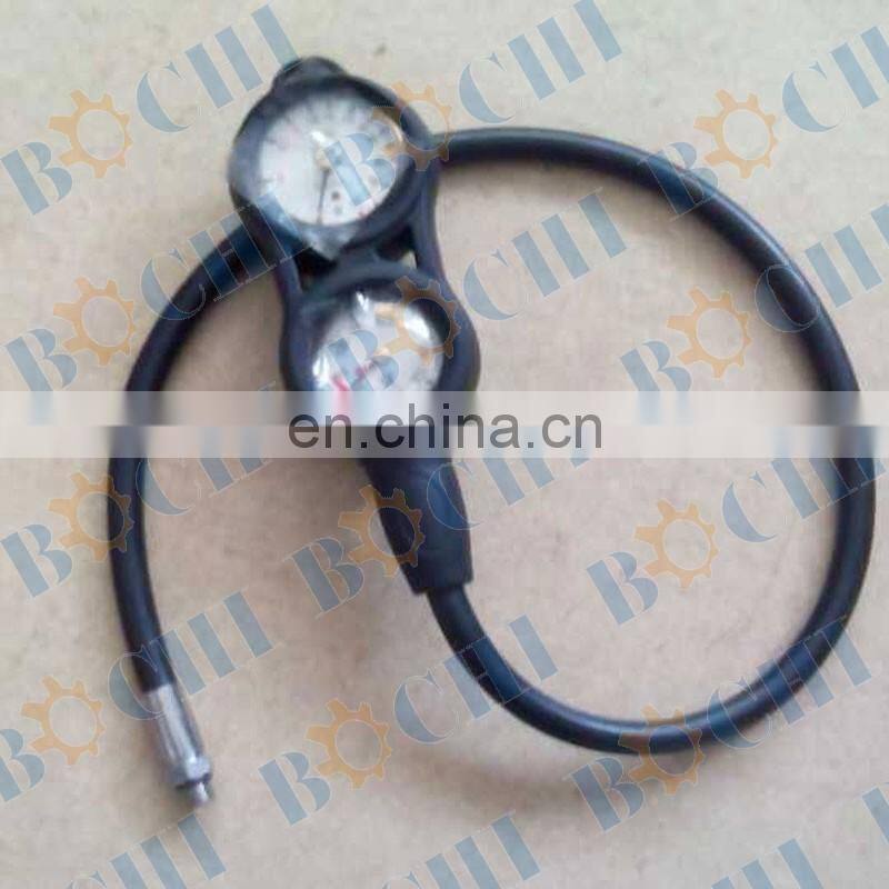 Diving Gauge For Diving Oxygen Cylinder